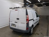  Renault  Kangoo  Express Grand Confort (L1) 1.5 dCi 90CV BVM5 E6 #3