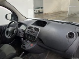  Renault  Kangoo  Express Grand Confort (L1) 1.5 dCi 90CV BVM5 E6 #5