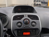  Renault  Kangoo  Express Grand Confort (L1) 1.5 dCi 90CV BVM5 E6 #7