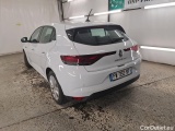  Renault  Megane  IV Berline 5pt. Business 1.5 dCi 115CV BVA7 E6d / TRANSFO VP/VF #2