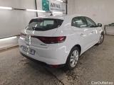  Renault  Megane  IV Berline 5pt. Business 1.5 dCi 115CV BVA7 E6d / TRANSFO VP/VF #3