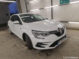  Renault  Megane  IV Berline 5pt. Business 1.5 dCi 115CV BVA7 E6d / TRANSFO VP/VF #4