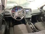  Renault  Megane  IV Berline 5pt. Société Air 1.5 dCi 90CV BVM6 E6 #5