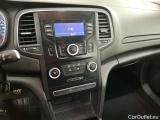  Renault  Megane  IV Berline 5pt. Société Air 1.5 dCi 90CV BVM6 E6 #7
