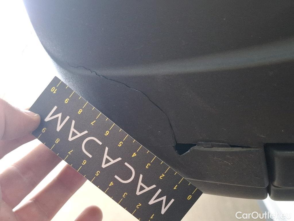  Renault  Trafic  Fourgon L1H1 1000 Confort 1.6 dCi 95CV BVM6 E6dT #124