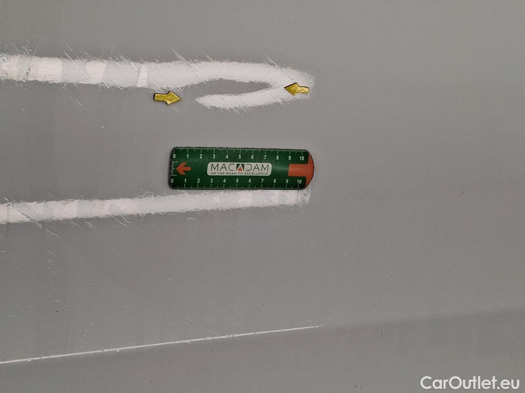  Renault  Trafic  Furgon Grand Confort L1H1 1200 1.6 dCi 125CV BVM6 E6 #14