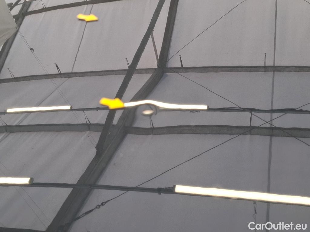  Volkswagen  Golf  / 2020 / 5P / Berline 2.0 TDI SCR 150 DSG7 Life Busi 1st / TRANSFO VP/VF #14