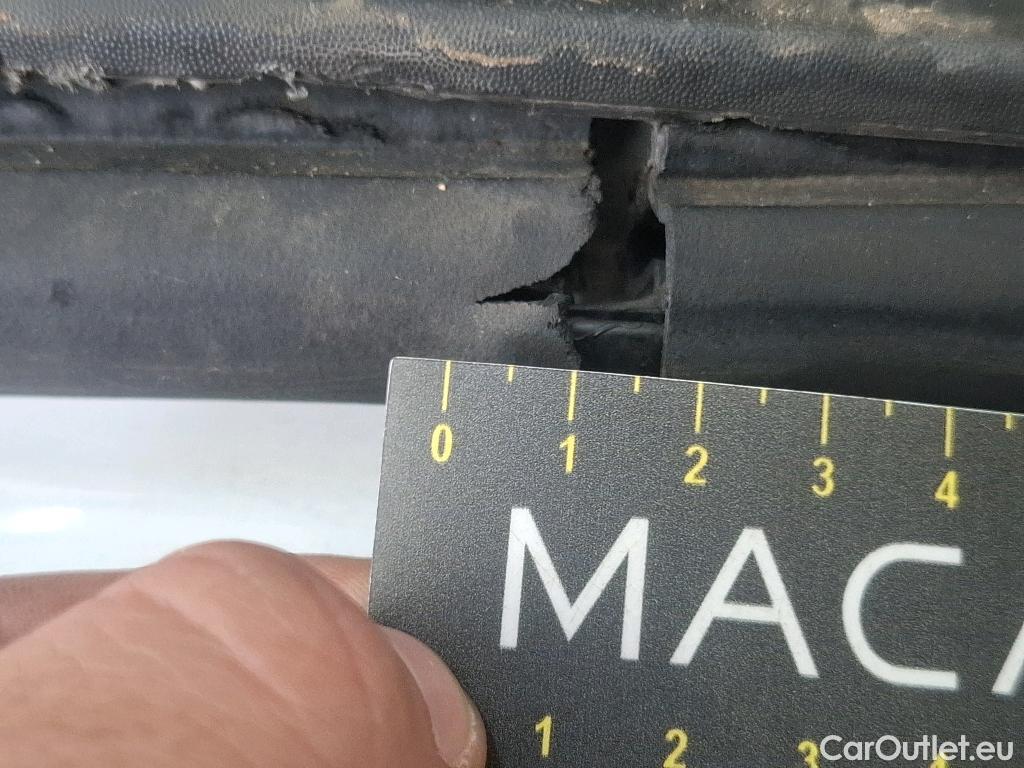  Renault  Trafic  Fourgon L1H1 1000 Confort 1.6 dCi 95CV BVM6 E6dT #114