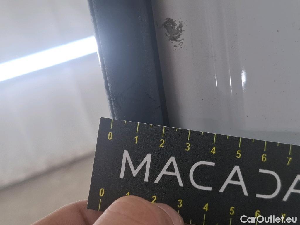  Renault  Trafic  Fourgon L1H1 1000 Confort 1.6 dCi 95CV BVM6 E6dT #109