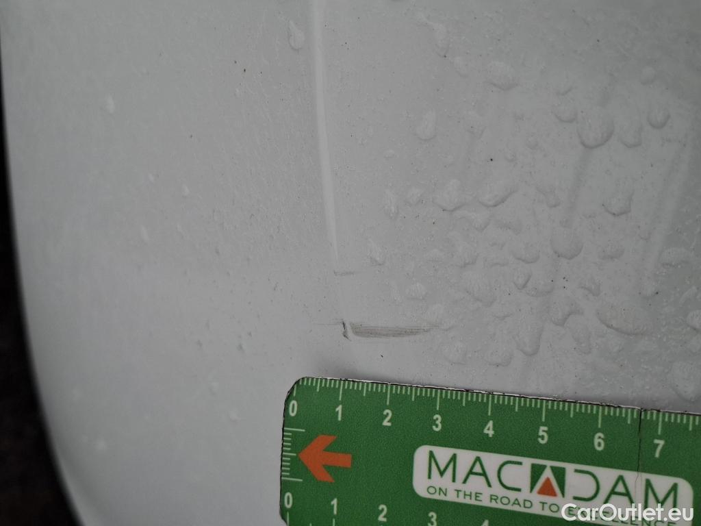  Volkswagen  Polo  / 2021 / 5P / Berline 1.0 TSI 95 Life Business / TRANSFO VP/VF #19