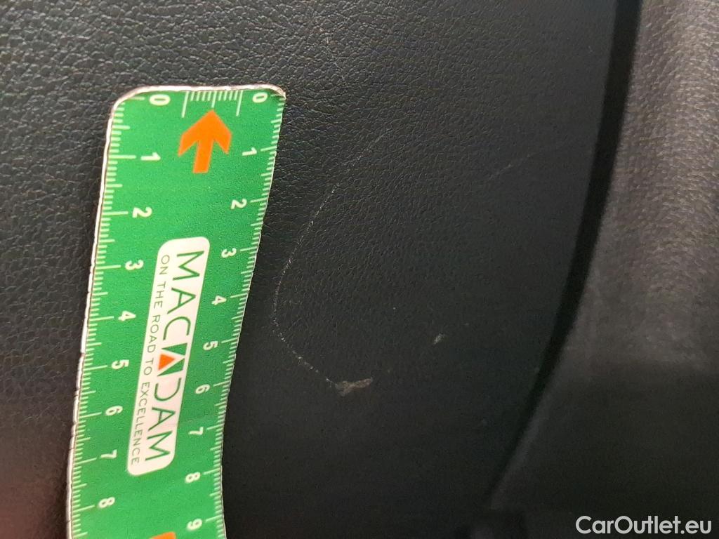  Renault  Trafic  Furgon Grand Confort L1H1 1200 1.6 dCi 125CV BVM6 E6 #9