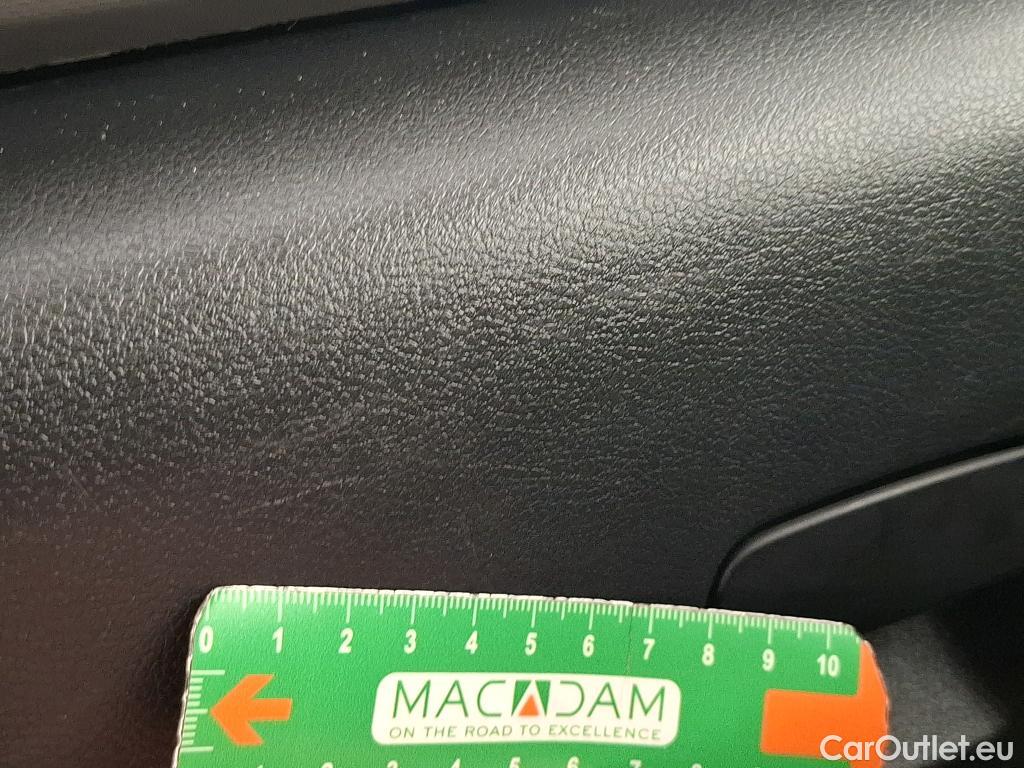  Renault  Trafic  Furgon Grand Confort L1H1 1200 1.6 dCi 125CV BVM6 E6 #10