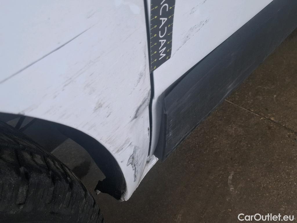  Renault  Trafic  Fourgon L1H1 1000 Confort 1.6 dCi 95CV BVM6 E6dT #27