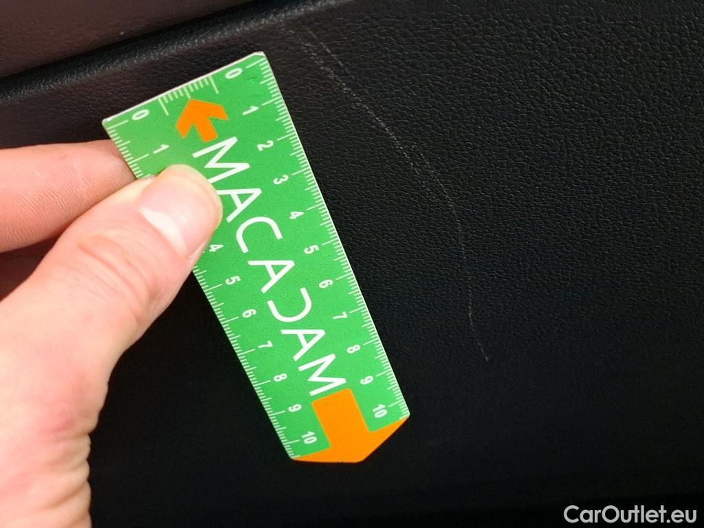  Volkswagen  Golf  / 2020 / 5P / Berline 2.0 TDI SCR 150 DSG7 Life Busi 1st / TRANSFO VP/VF #27