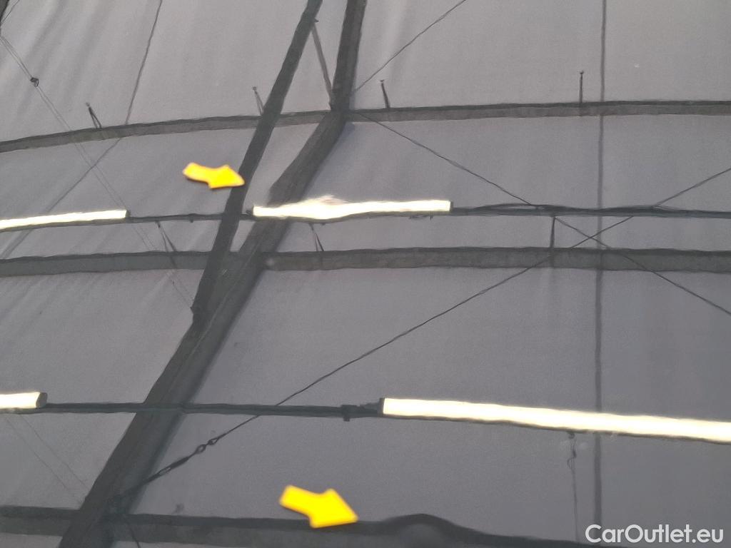  Volkswagen  Golf  / 2020 / 5P / Berline 2.0 TDI SCR 150 DSG7 Life Busi 1st / TRANSFO VP/VF #15