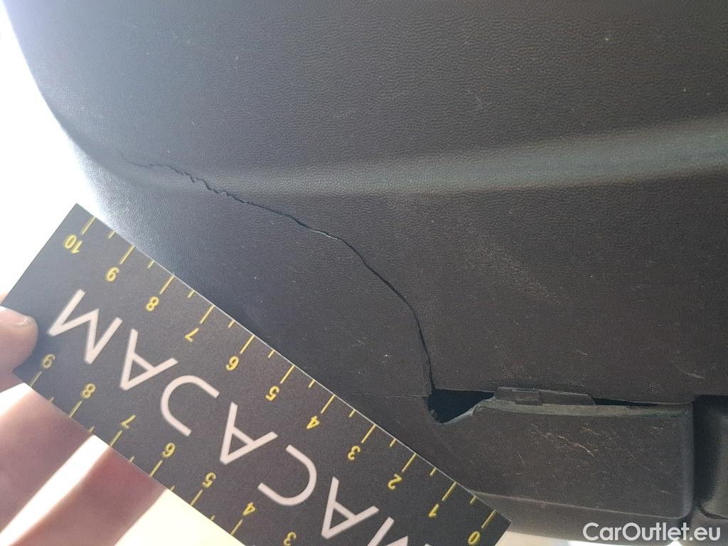  Renault  Trafic  Fourgon L1H1 1000 Confort 1.6 dCi 95CV BVM6 E6dT #123