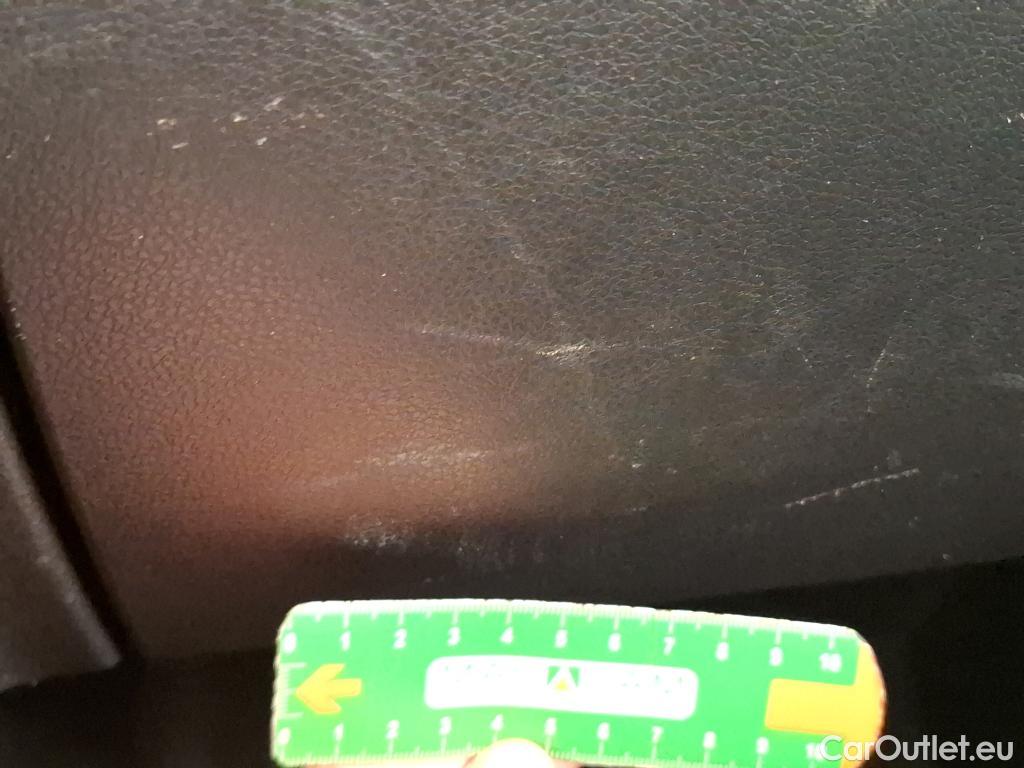  Renault  Trafic  Furgon Grand Confort L1H1 1200 1.6 dCi 125CV BVM6 E6 #12