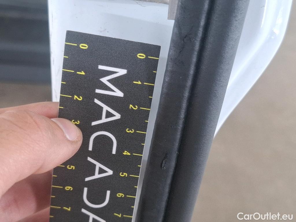  Renault  Trafic  Fourgon L1H1 1000 Confort 1.6 dCi 95CV BVM6 E6dT #111