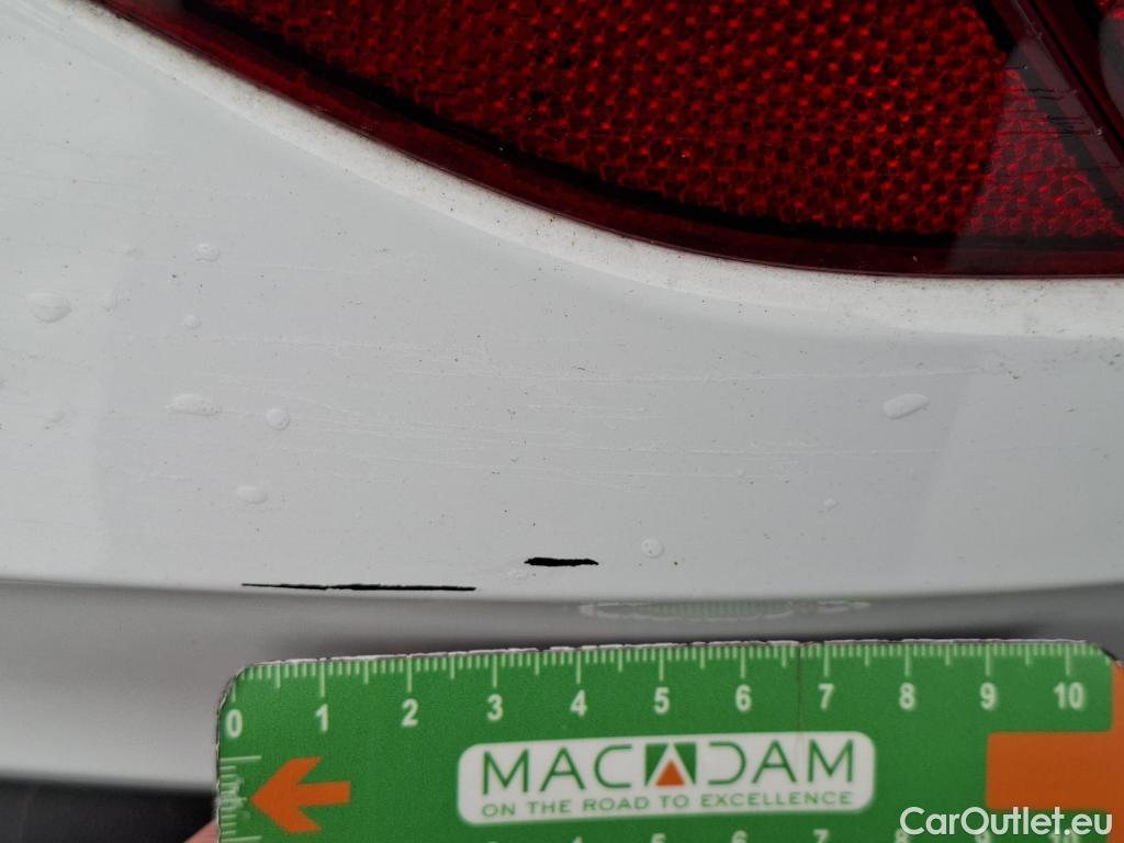  Volkswagen  Polo  / 2021 / 5P / Berline 1.0 TSI 95 Life Business / TRANSFO VP/VF #20