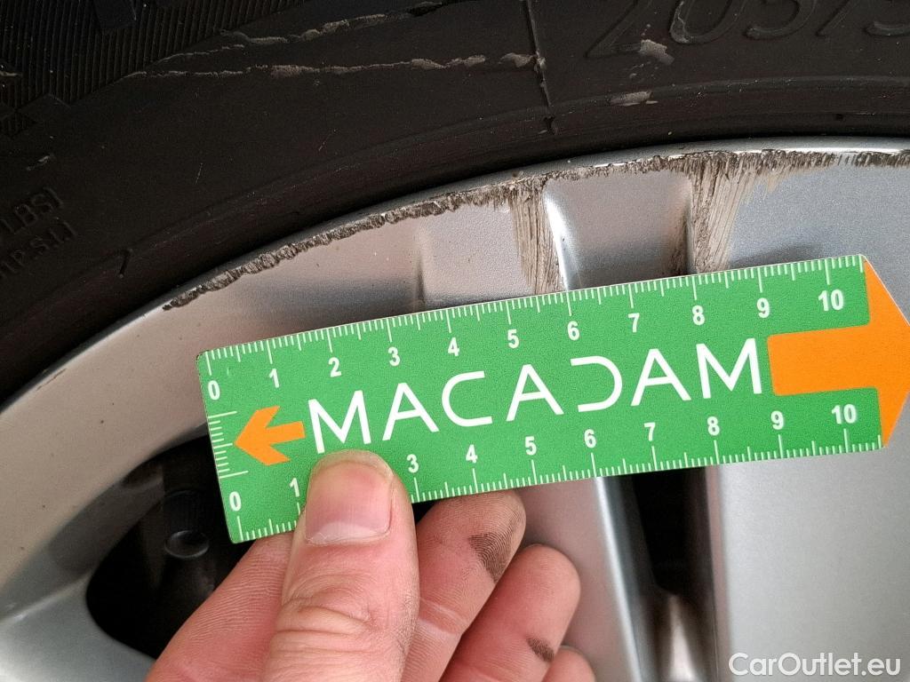  Volkswagen  Golf  / 2020 / 5P / Berline 2.0 TDI SCR 150 DSG7 Life Busi 1st / TRANSFO VP/VF #17