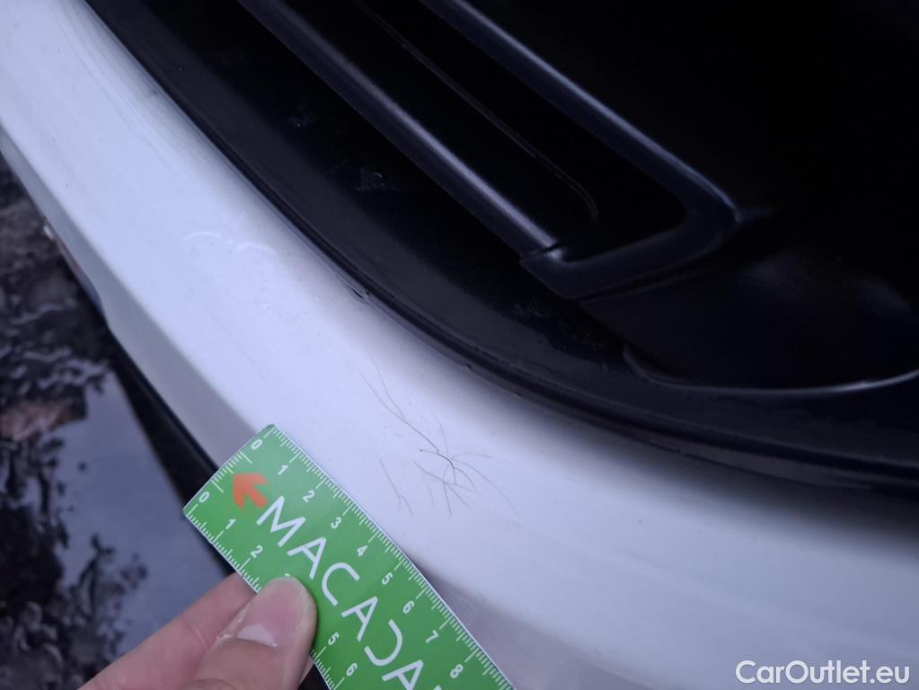  Renault  Trafic RENAULT  VU 4p Fourgon FG CF L1H1 1000 dCi 95 E6 #12