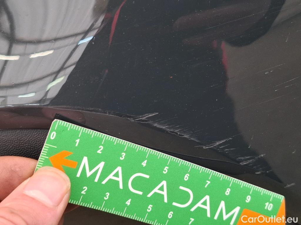  Volkswagen  Golf  / 2020 / 5P / Berline 2.0 TDI SCR 150 DSG7 Life Busi 1st / TRANSFO VP/VF #6