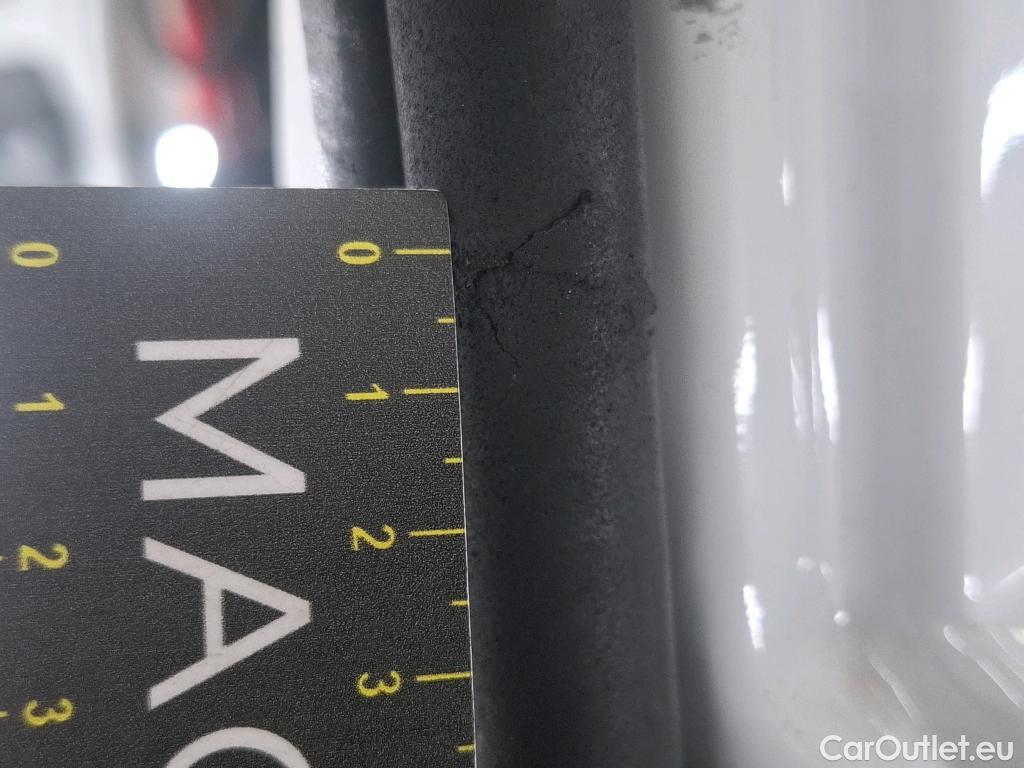  Renault  Trafic  Fourgon L1H1 1000 Confort 1.6 dCi 95CV BVM6 E6dT #108