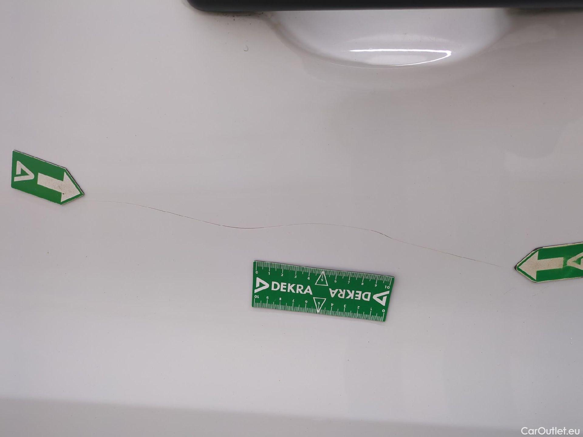  Renault  Trafic  Fourgon L1H1 3T Grand Confort 2.0 dCi 130CV BVM6 E6d #14