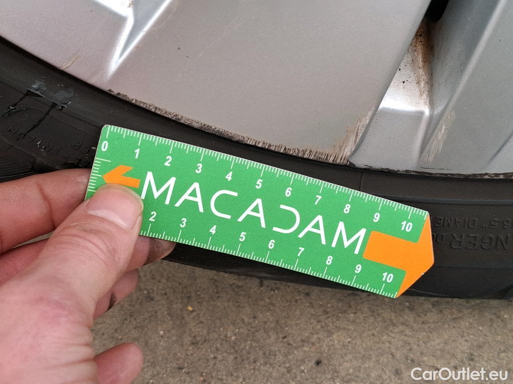  Volkswagen  Golf  / 2020 / 5P / Berline 2.0 TDI SCR 150 DSG7 Life Busi 1st / TRANSFO VP/VF #21