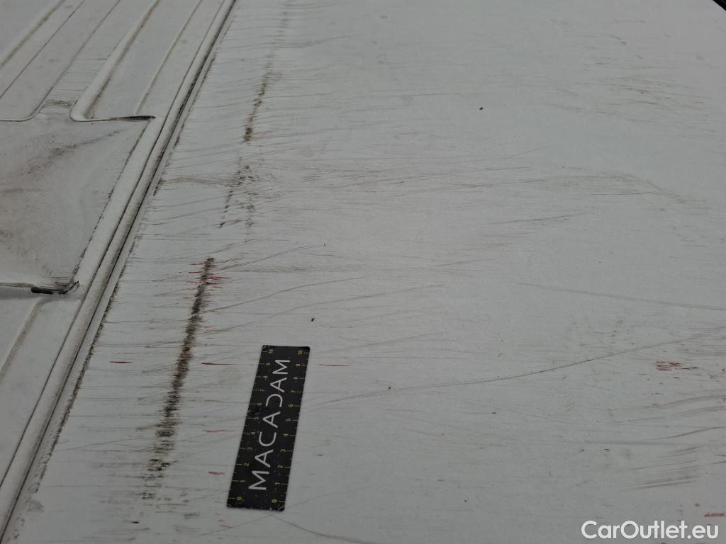  Renault  Trafic  Fourgon L1H1 1000 Confort 1.6 dCi 95CV BVM6 E6dT #49