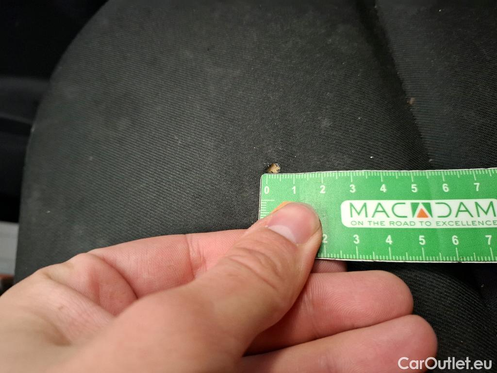  Renault  Trafic RENAULT  VU 4p Fourgon FG CF L1H1 1000 dCi 95 E6 #45