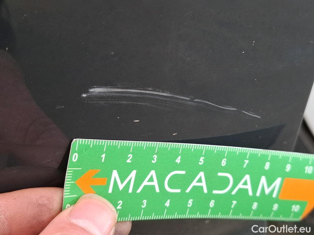  Volkswagen  Golf  / 2020 / 5P / Berline 2.0 TDI SCR 150 DSG7 Life Busi 1st / TRANSFO VP/VF #5