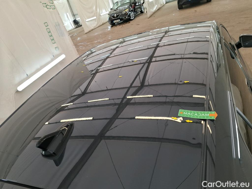  Volkswagen  Golf  / 2020 / 5P / Berline 2.0 TDI SCR 150 DSG7 Life Busi 1st / TRANSFO VP/VF #9