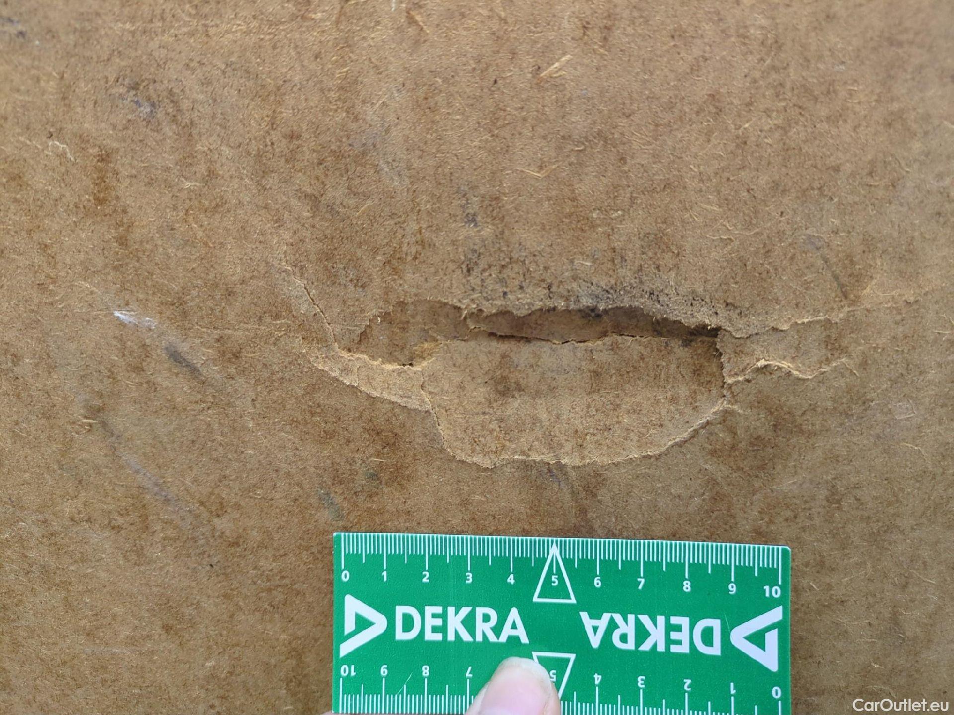  Renault  Trafic  Fourgon L1H1 3T Grand Confort 2.0 dCi 130CV BVM6 E6d #22