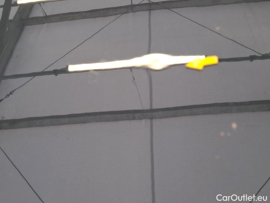  Volkswagen  Golf  / 2020 / 5P / Berline 2.0 TDI SCR 150 DSG7 Life Busi 1st / TRANSFO VP/VF #12