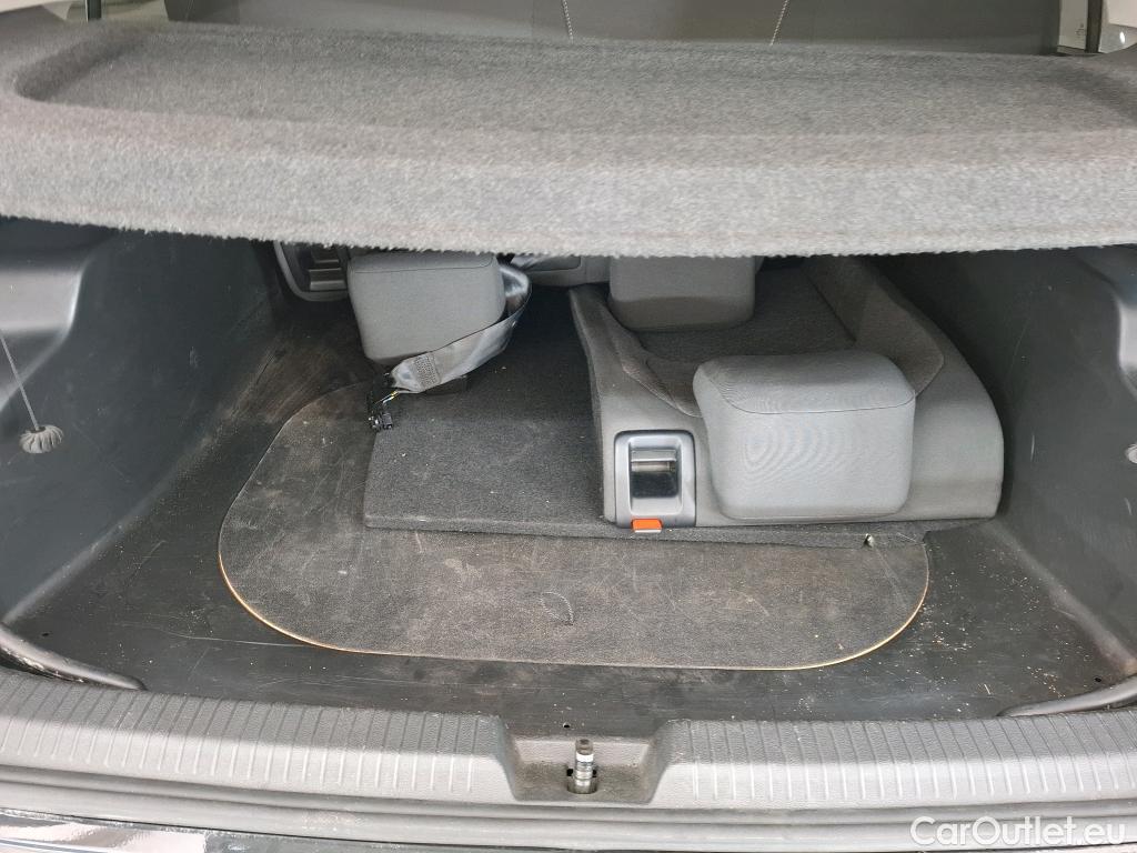  Volkswagen  Golf  / 2020 / 5P / Berline 2.0 TDI SCR 150 DSG7 Life Busi 1st / TRANSFO VP/VF #28