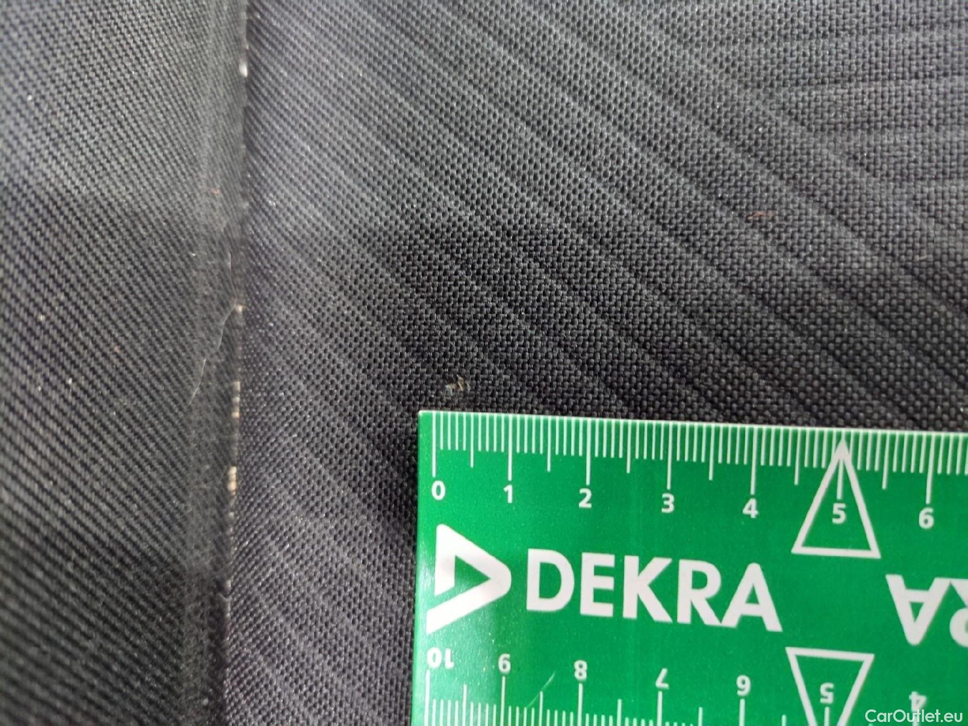  Renault  Trafic  Fourgon L1H1 3T Grand Confort 2.0 dCi 130CV BVM6 E6d #24