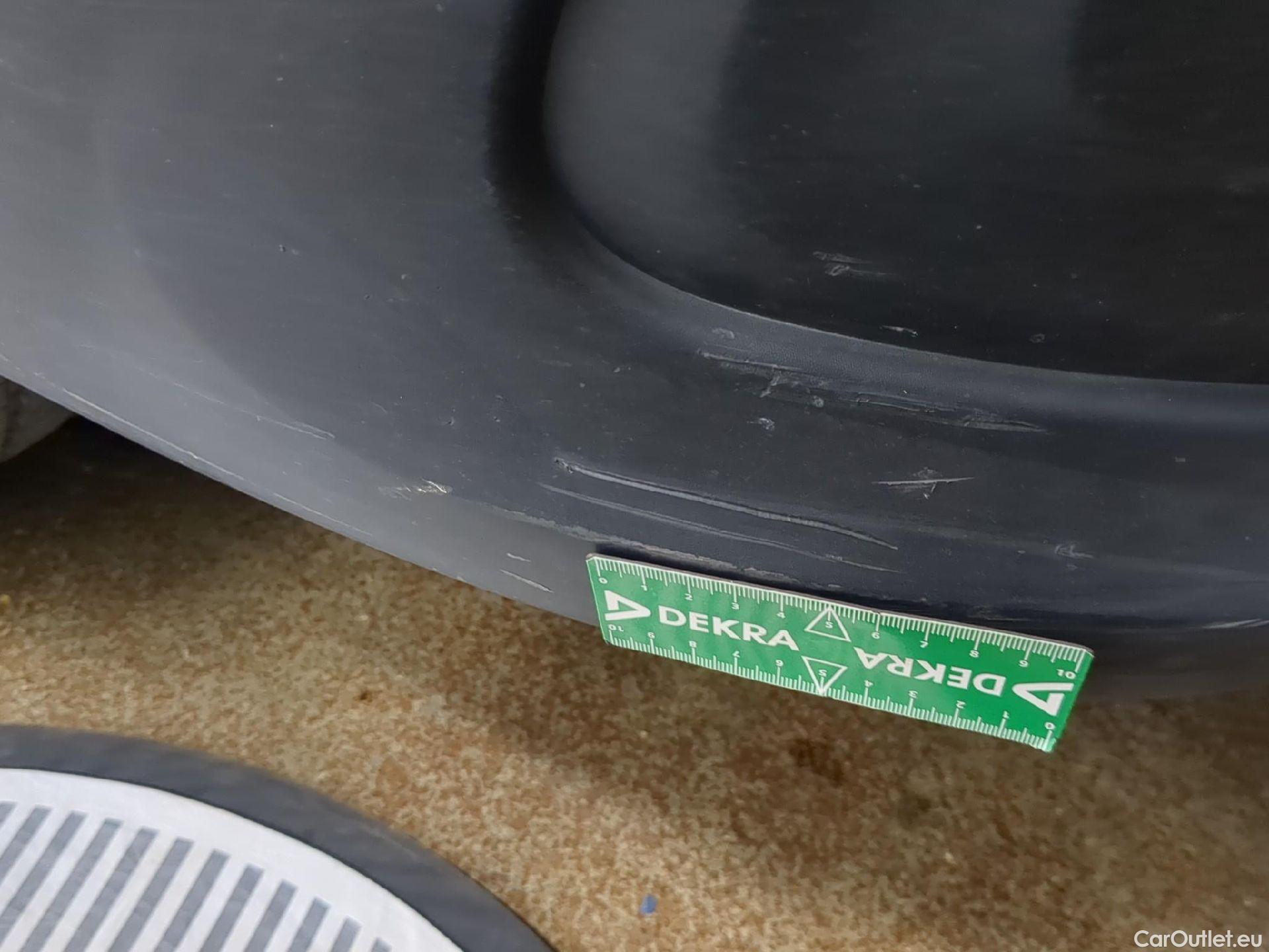  Renault  Trafic RENAULT  VU 4p Fourgon FG GCFL1H1 1000 dCi95 Stop&Start E6 #61