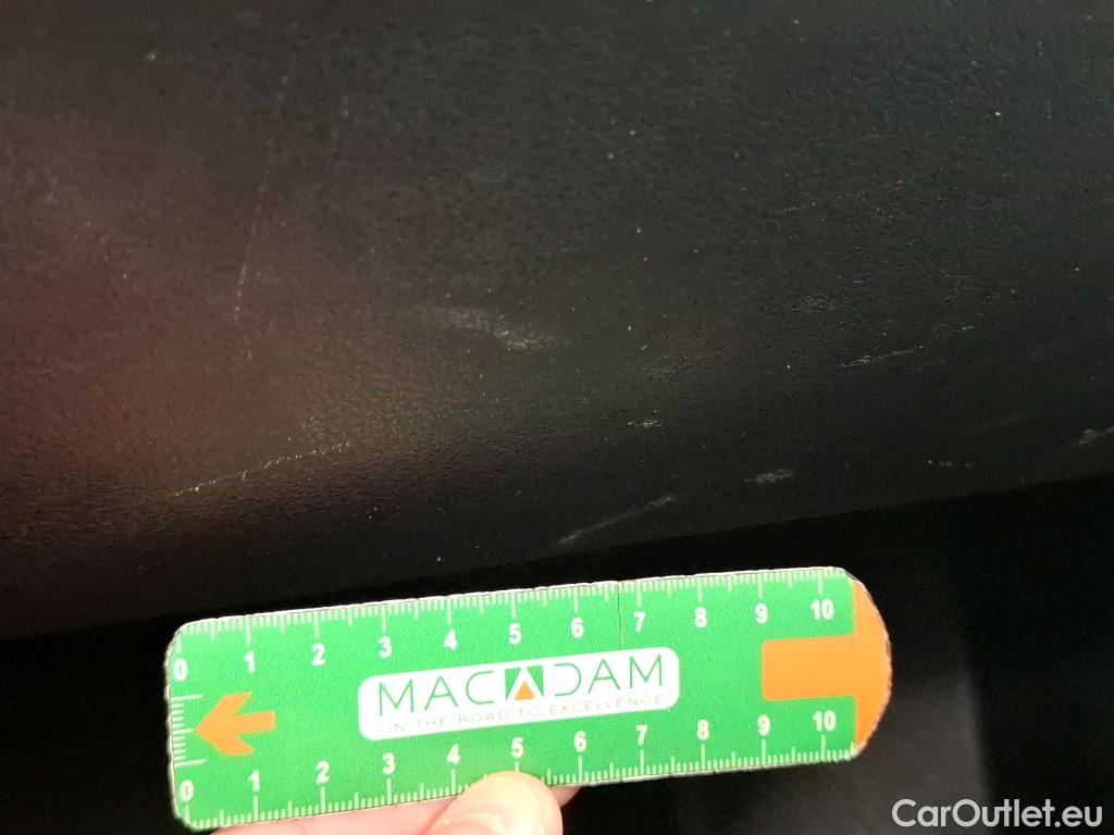  Renault  Trafic  Furgon Grand Confort L1H1 1200 1.6 dCi 125CV BVM6 E6 #11