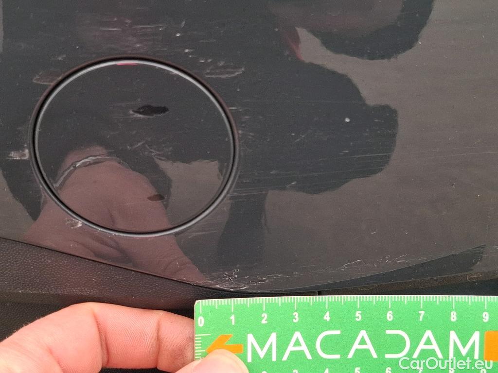  Volkswagen  Golf  / 2020 / 5P / Berline 2.0 TDI SCR 150 DSG7 Life Busi 1st / TRANSFO VP/VF #4