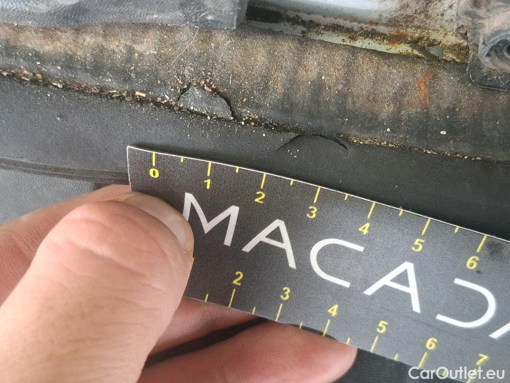  Renault  Trafic  Fourgon L1H1 1000 Confort 1.6 dCi 95CV BVM6 E6dT #101