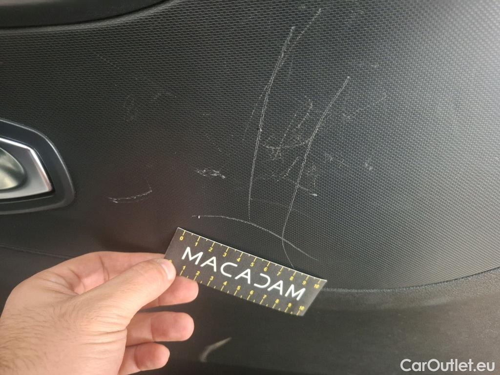  Renault  Trafic  Fourgon L1H1 1000 Confort 1.6 dCi 95CV BVM6 E6dT #117