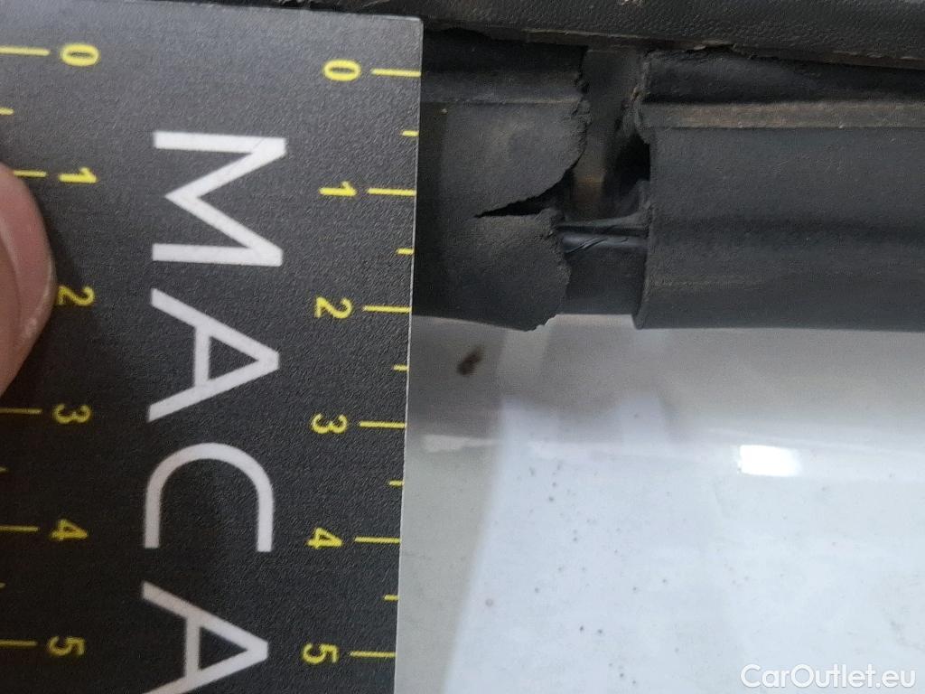  Renault  Trafic  Fourgon L1H1 1000 Confort 1.6 dCi 95CV BVM6 E6dT #113