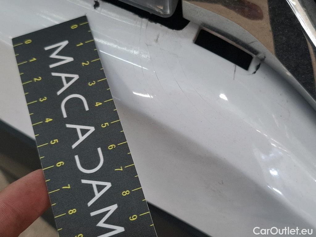  Renault  Trafic  Fourgon L1H1 1000 Confort 1.6 dCi 95CV BVM6 E6dT #98