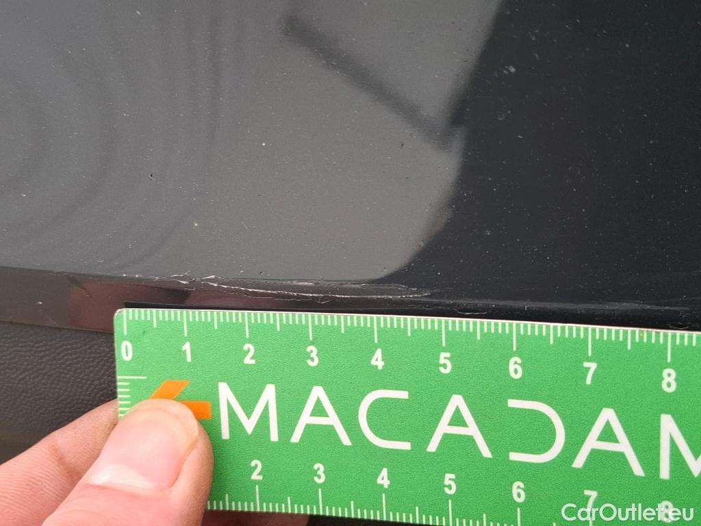  Volkswagen  Golf  / 2020 / 5P / Berline 2.0 TDI SCR 150 DSG7 Life Busi 1st / TRANSFO VP/VF #3