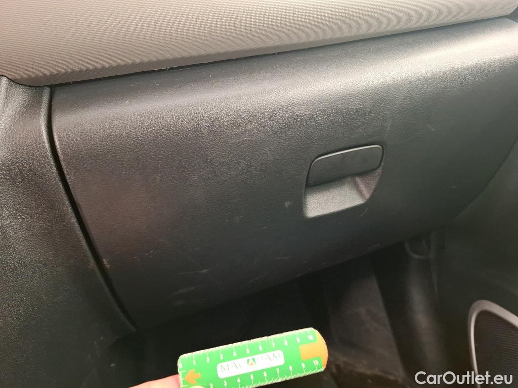  Renault  Trafic  Furgon Grand Confort L1H1 1200 1.6 dCi 125CV BVM6 E6 #8