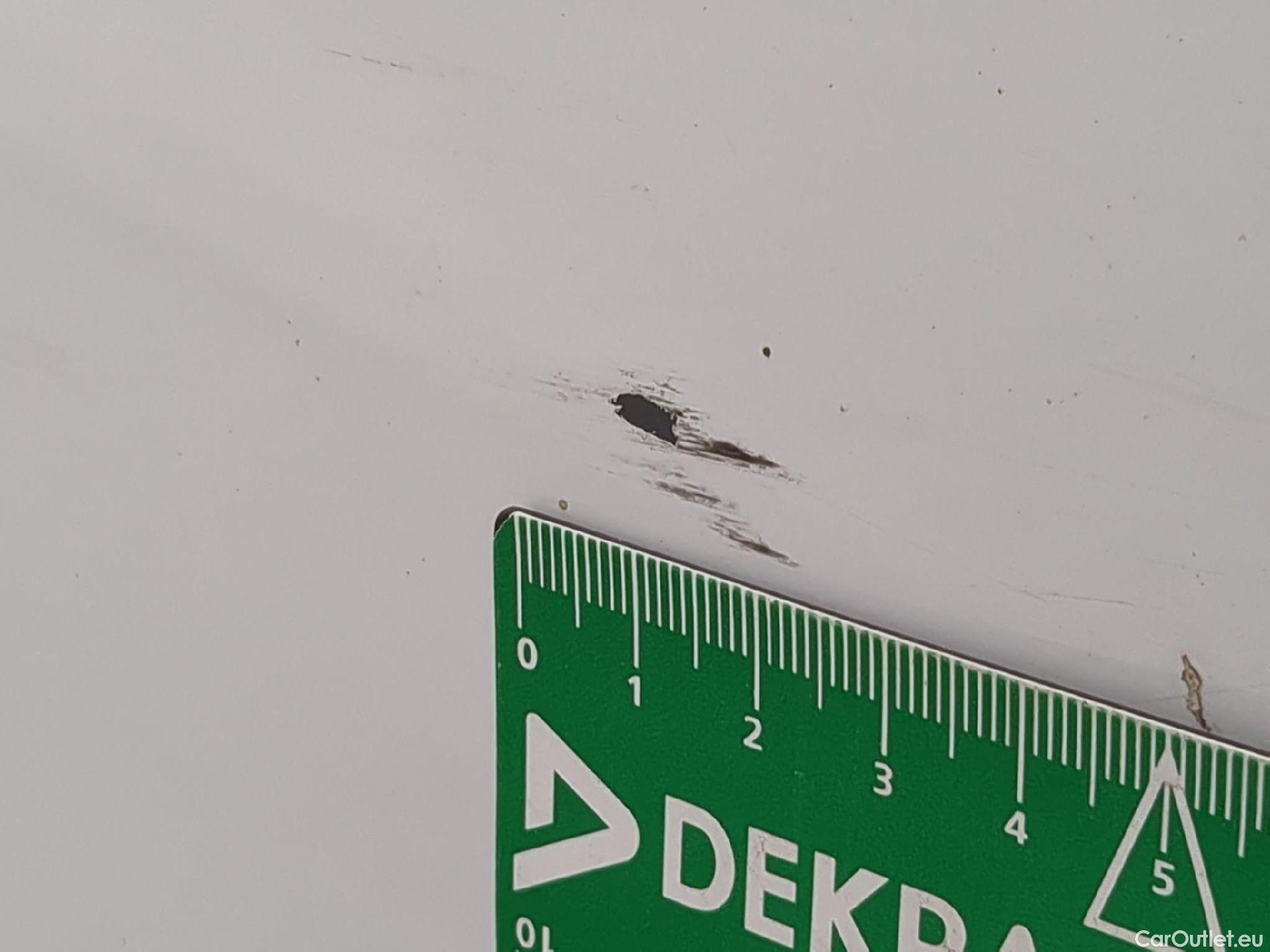  Renault  Trafic RENAULT  VU 4p Fourgon FG GCFL1H1 1000 dCi95 Stop&Start E6 #59