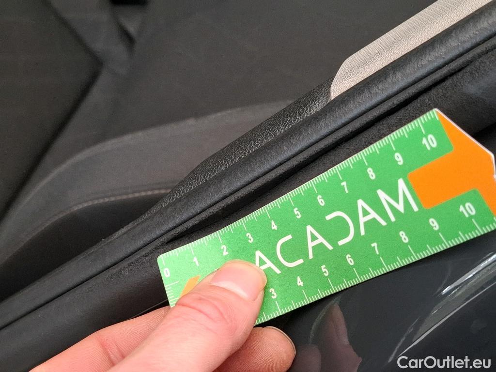  Volkswagen  Golf  / 2020 / 5P / Berline 2.0 TDI SCR 150 DSG7 Life Busi 1st / TRANSFO VP/VF #8