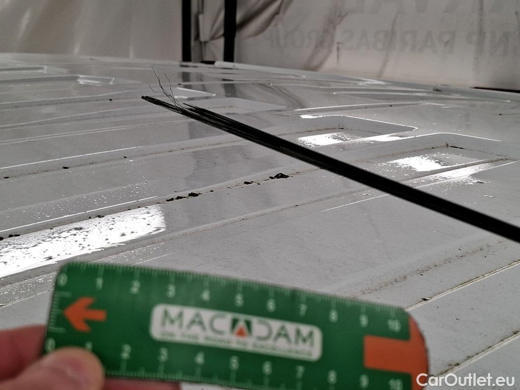  Renault  Trafic  Furgon Grand Confort L1H1 1200 1.6 dCi 125CV BVM6 E6 #20