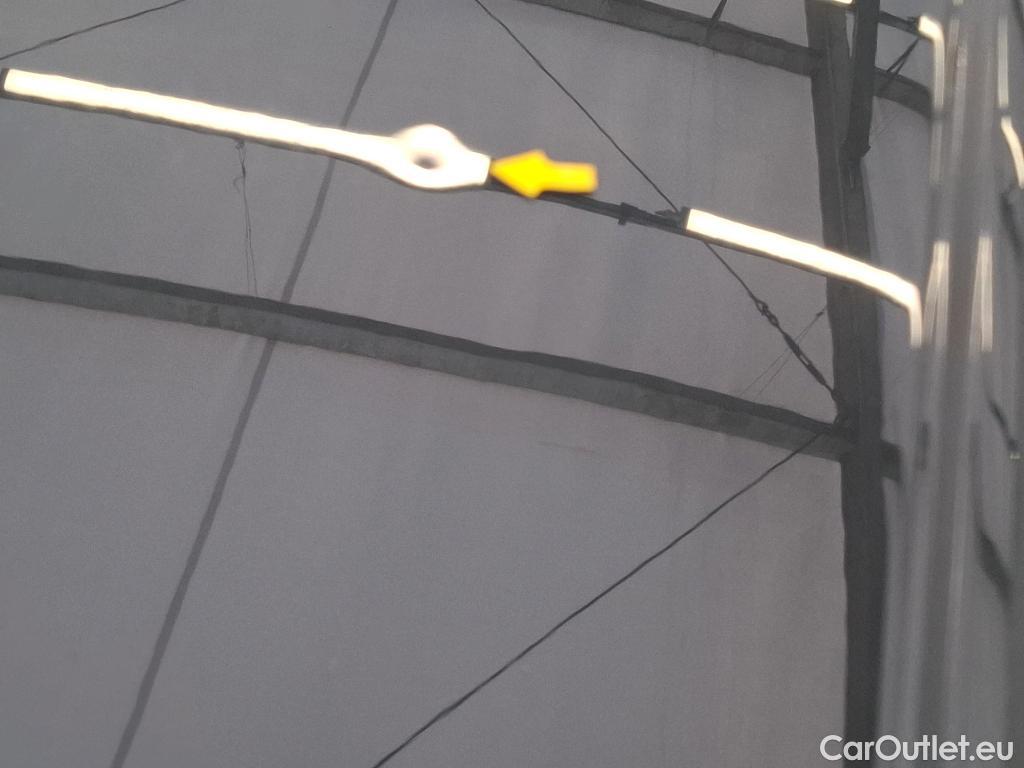  Volkswagen  Golf  / 2020 / 5P / Berline 2.0 TDI SCR 150 DSG7 Life Busi 1st / TRANSFO VP/VF #13